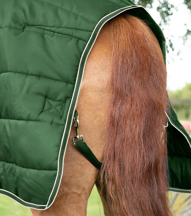 Garissa stable rug 100