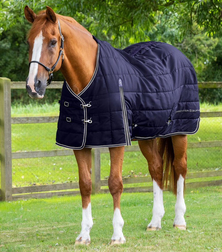 garissa stable rug