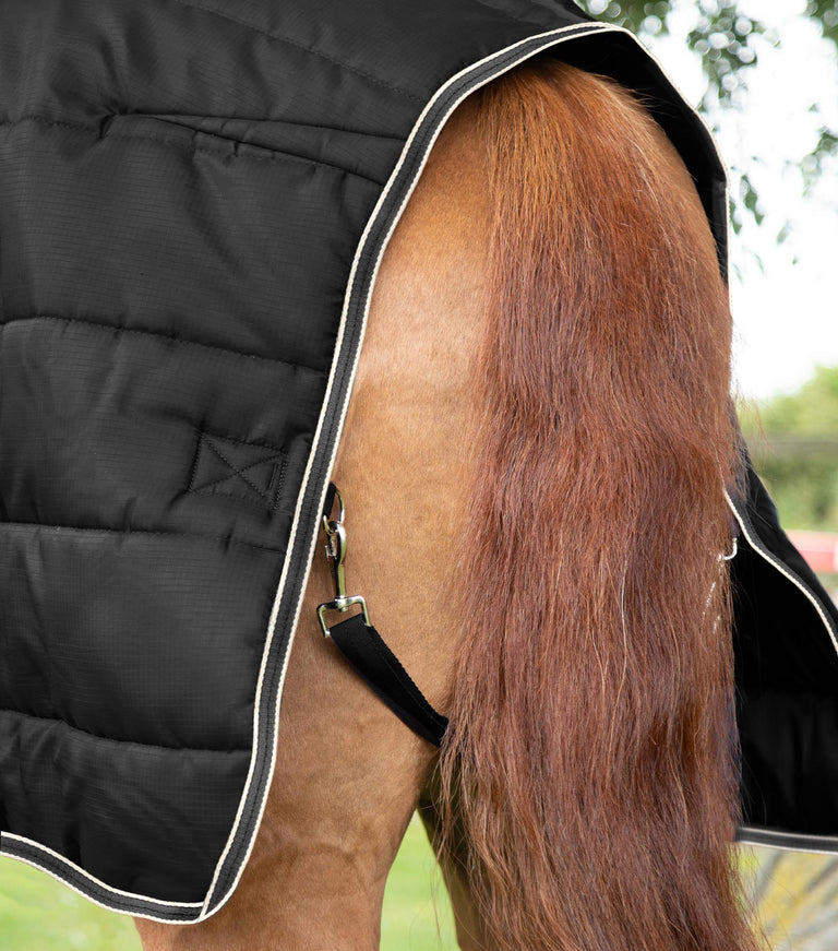 Garissa Stable Rug 200