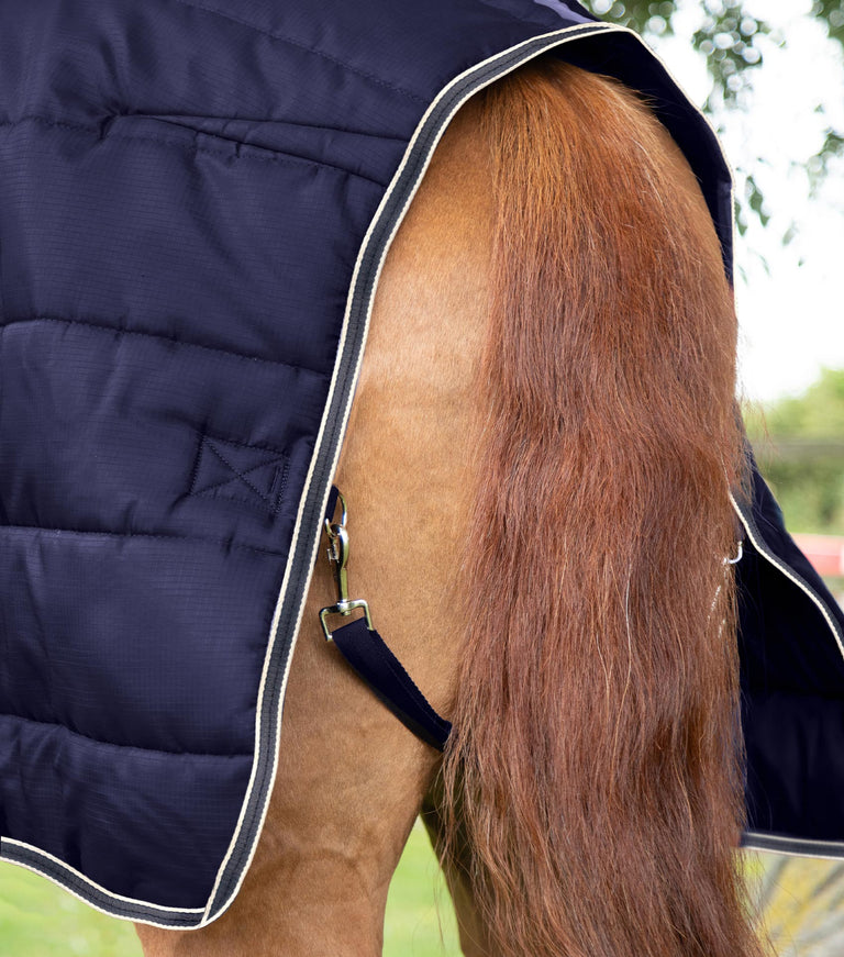Garissa Stable Rug 200
