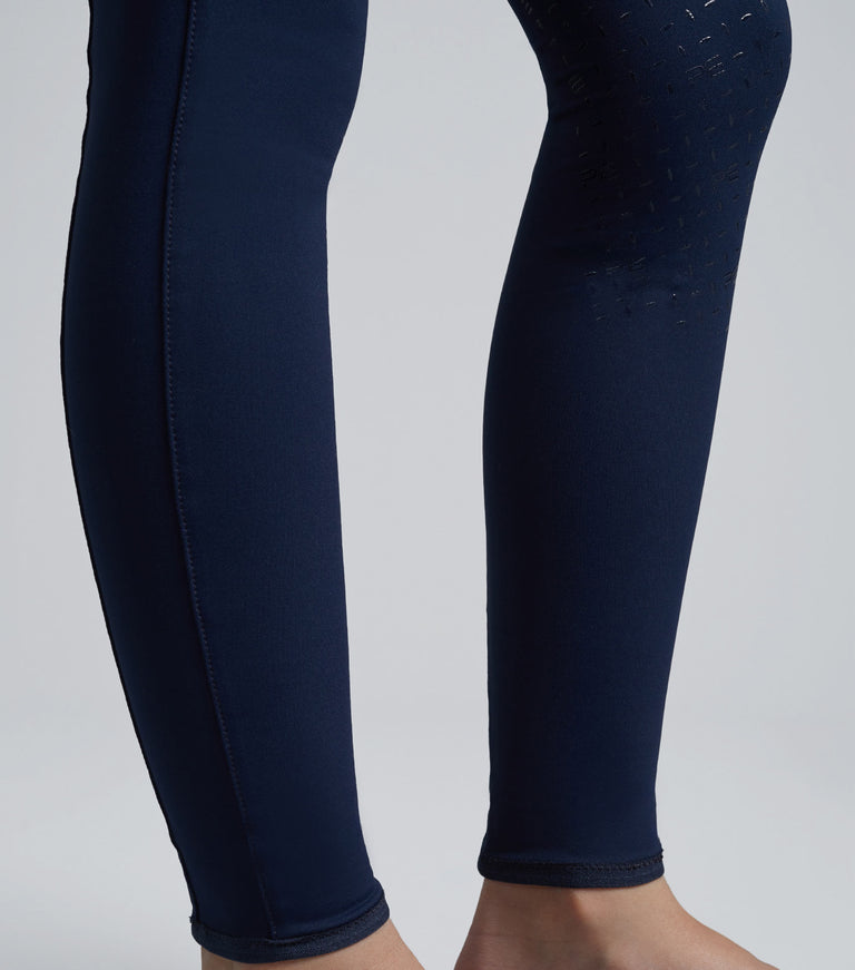 Concerto Girls Riding Tights