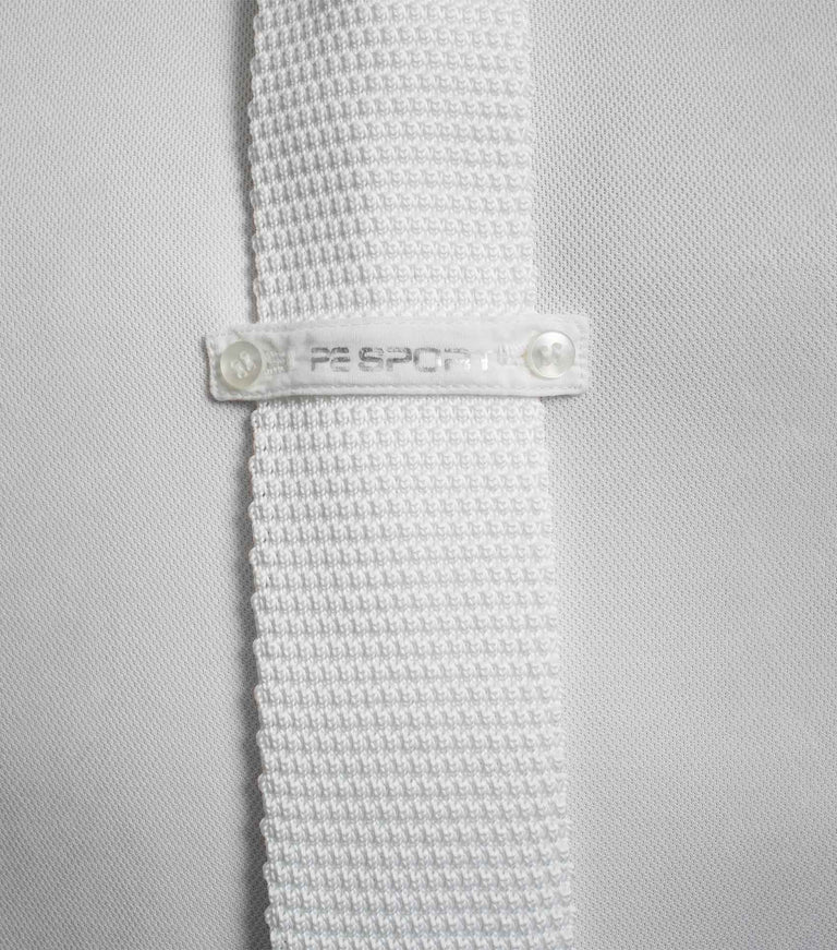 Giulio Men's Long Sleeve Show Shirt