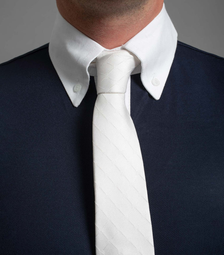 Giulio Men's Long Sleeve Show Shirt