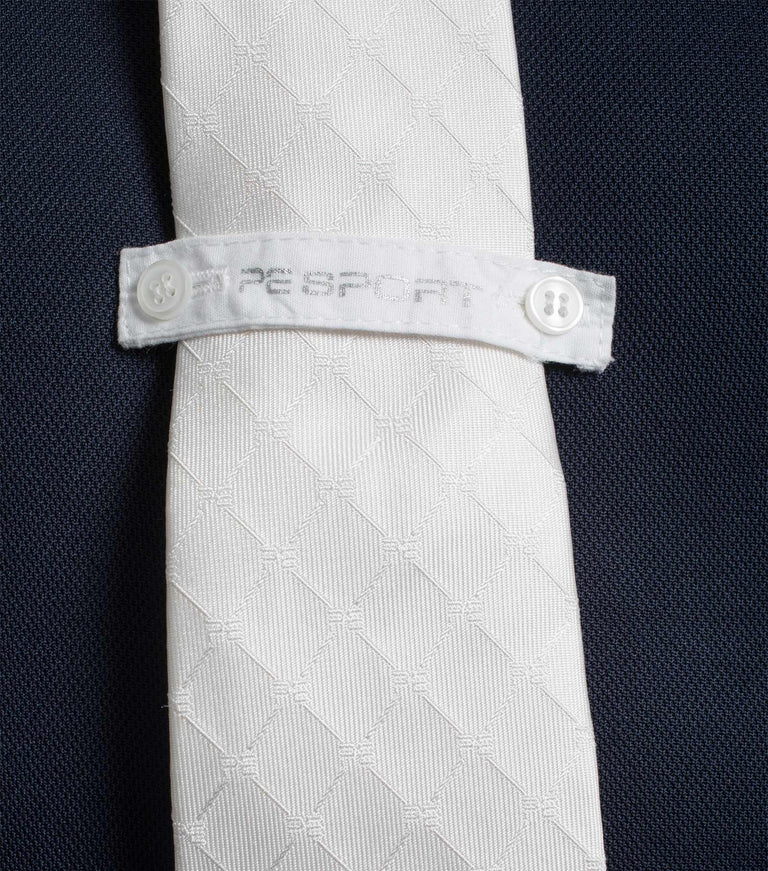 Giulio Men's Long Sleeve Show Shirt