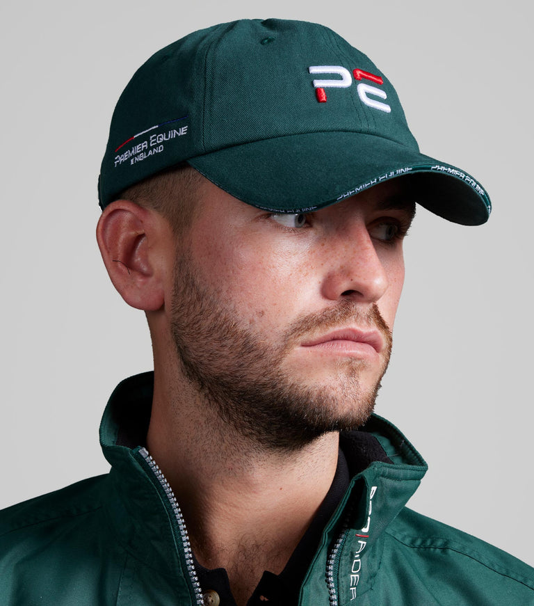 Baseball cap men