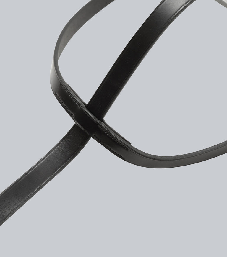 Gressan Standing Martingale