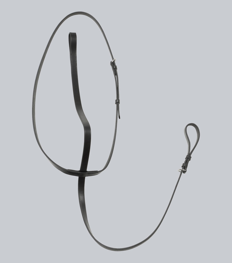 Gressan Standing Martingale