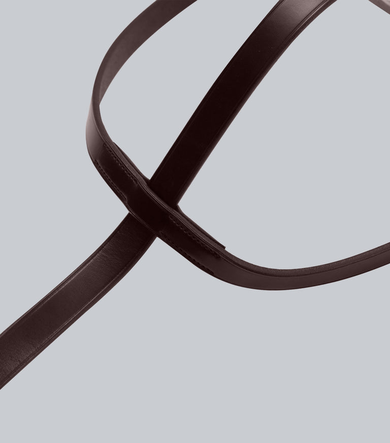 Gressan Standing Martingale