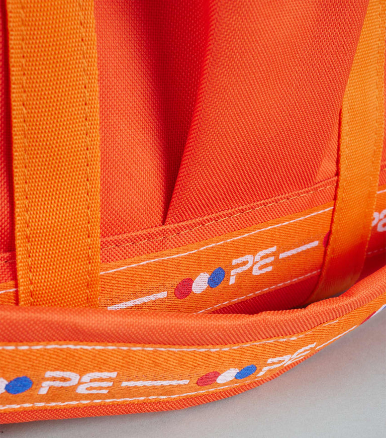 Premier Equine Grooming bag - La Sellerie de Maé Premier Equine Grooming bag - La Sellerie de Maé