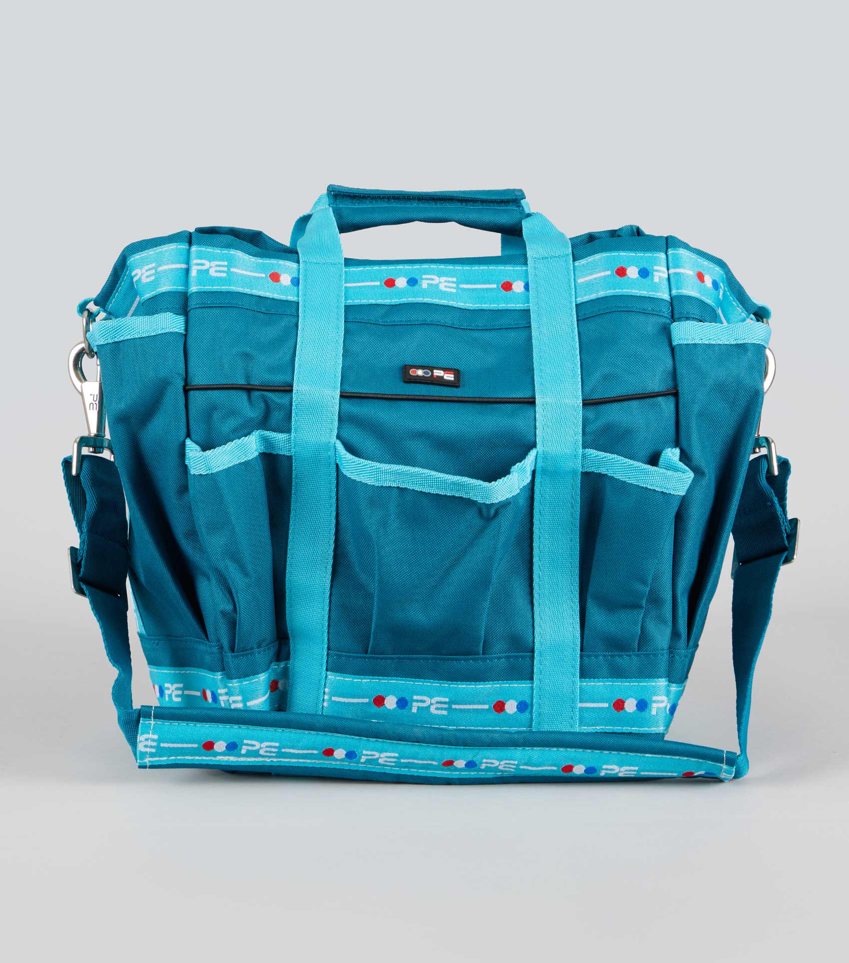 Grooming-Kit-Bag-Peacock-and-