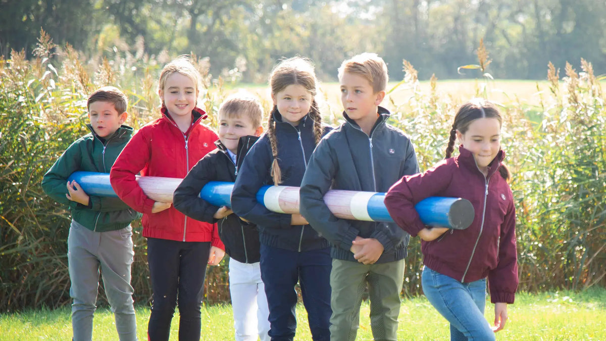 An image thumbnail accompanying the content below.