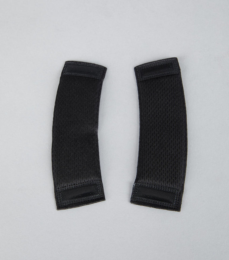 PE Riding Helmet Fitting Kit