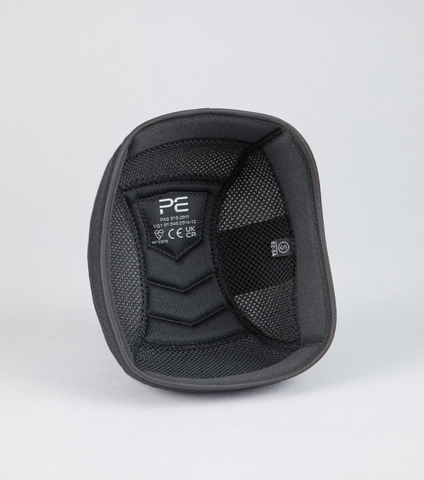 PE Riding Helmet Liner