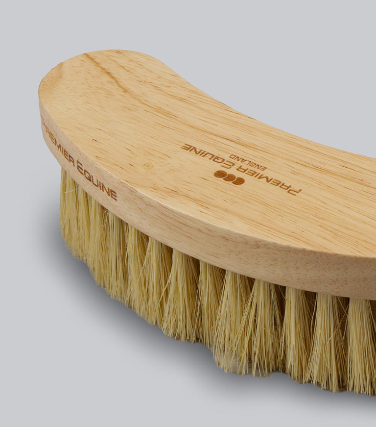 heritage grooming set