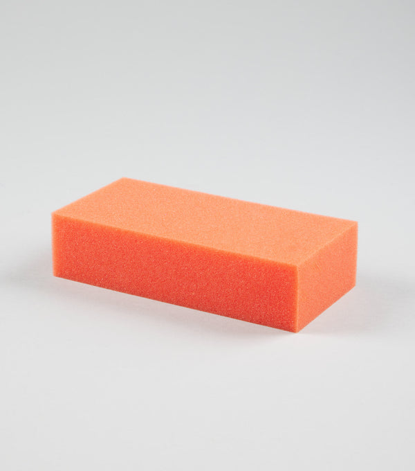 High Density Sponge - Medium