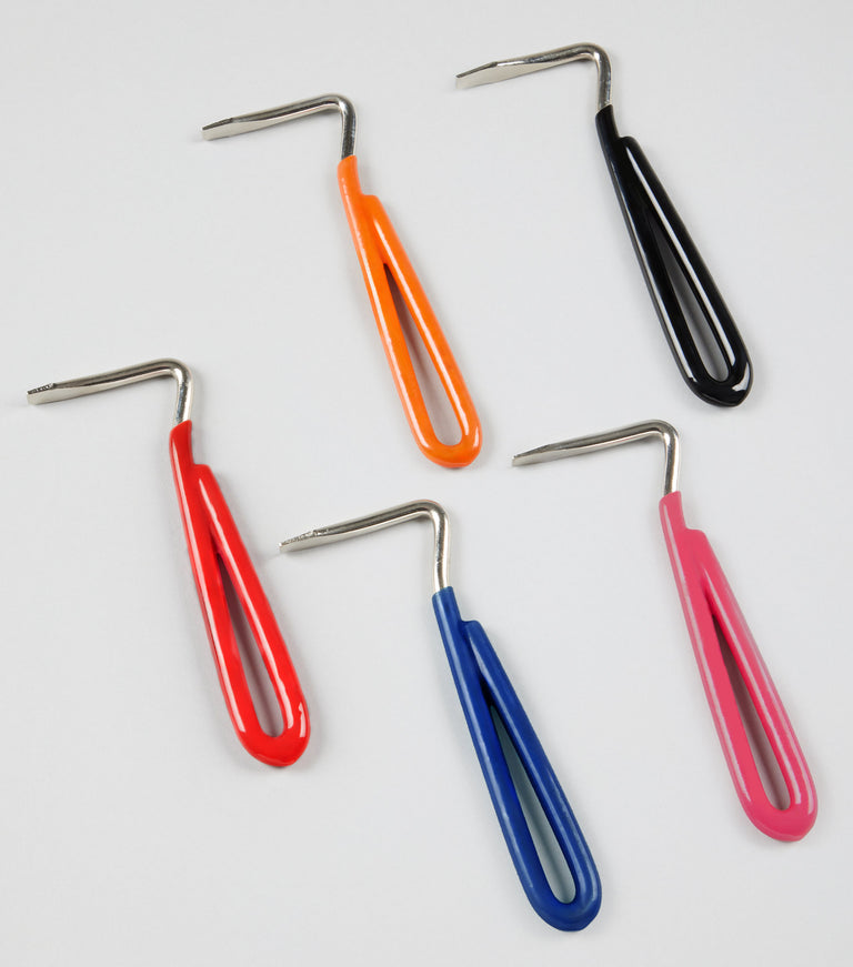 Hoof Pick