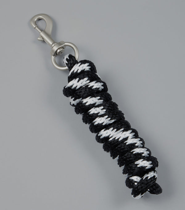 EX DISPLAY - Horse Lead Ropes