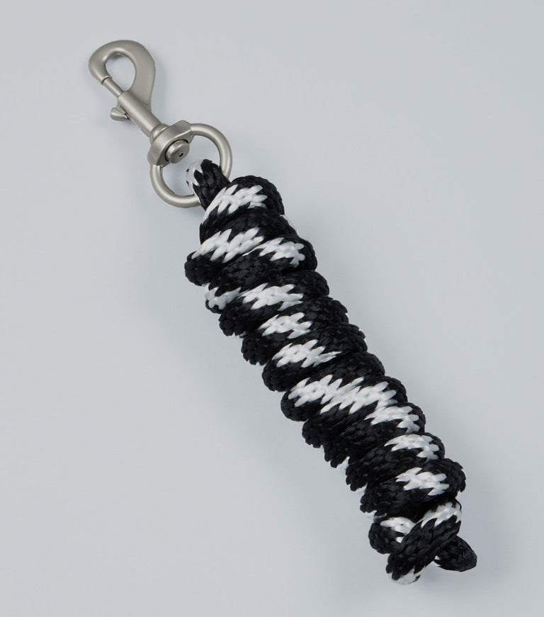 Horse Lead Ropes