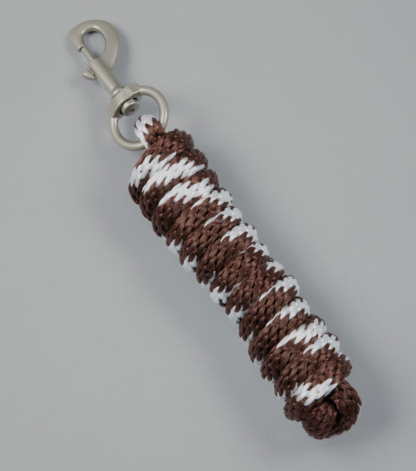 EX DISPLAY - Horse Lead Ropes