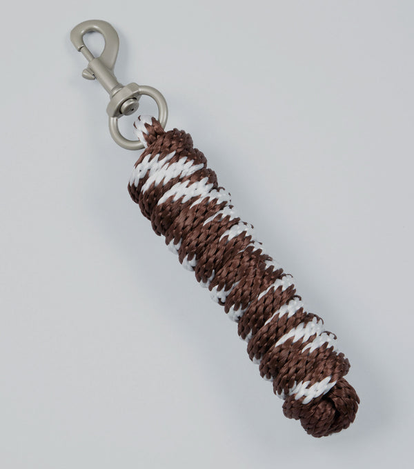 Horse Lead Ropes