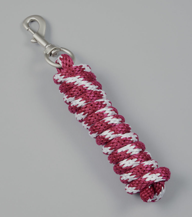 EX DISPLAY - Horse Lead Ropes