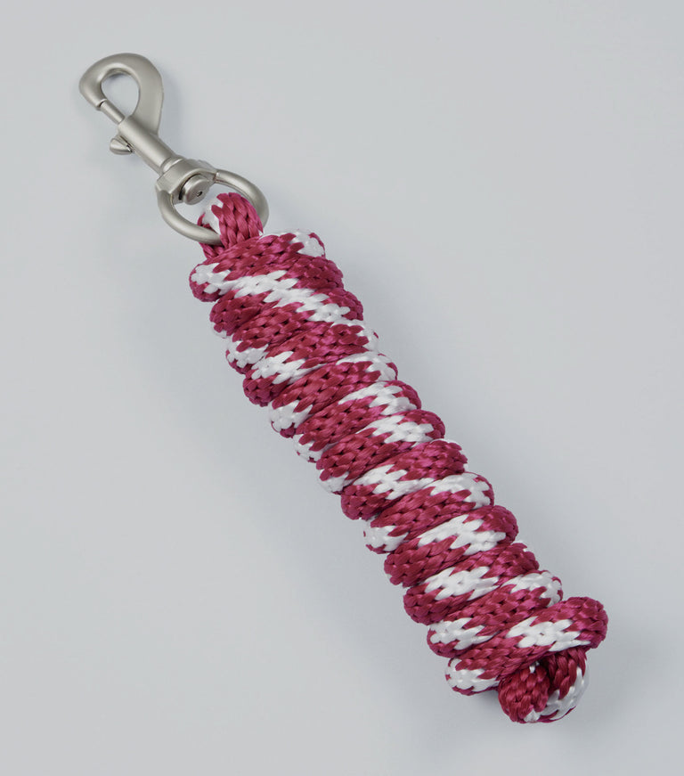 Horse Lead Ropes