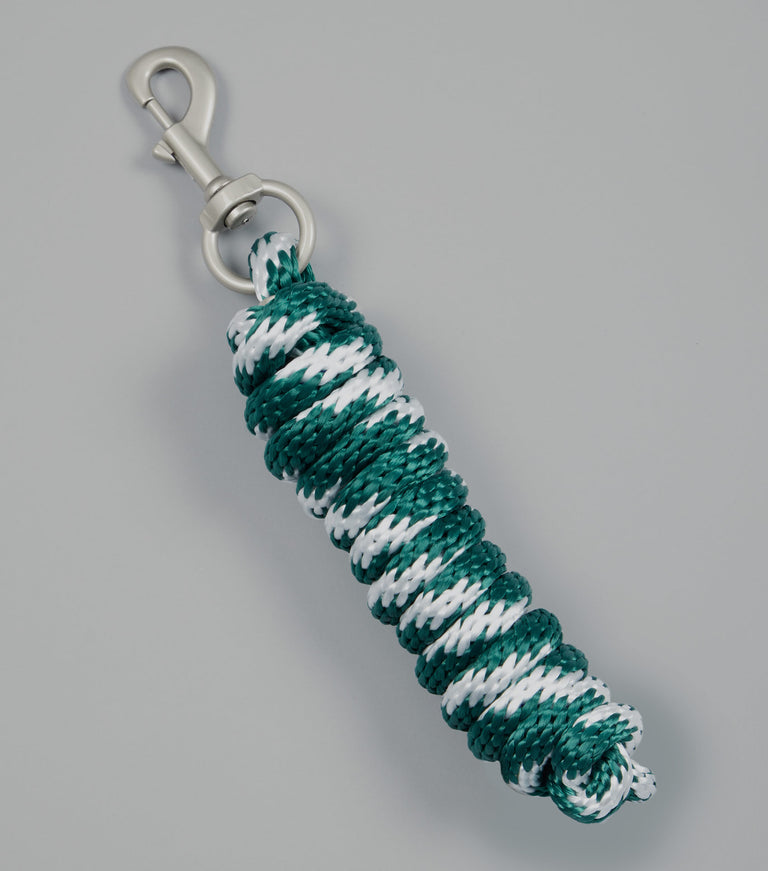 Horse Lead Ropes