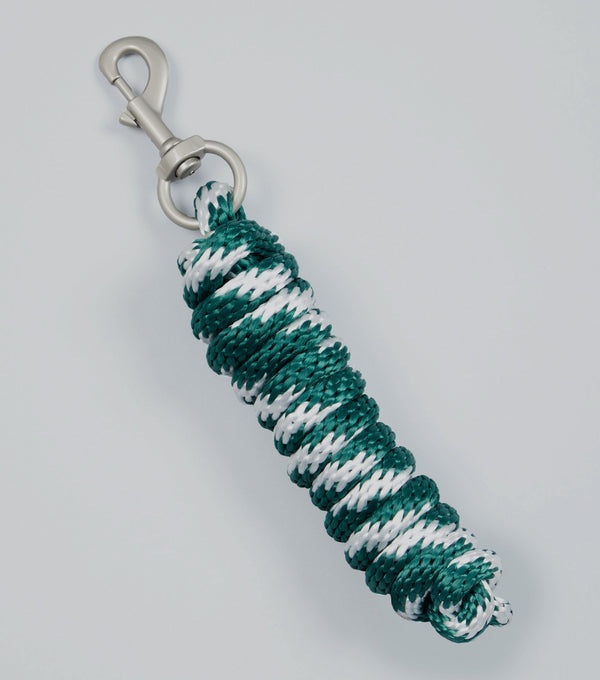 Horse Lead Ropes