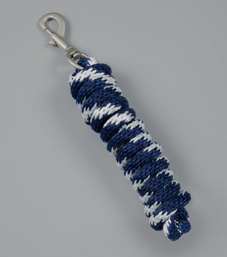 EX DISPLAY - Horse Lead Ropes