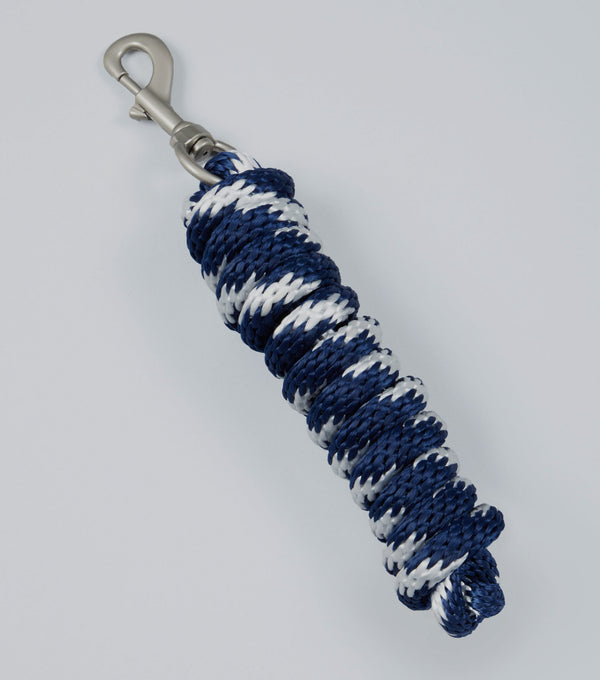 Horse Lead Ropes