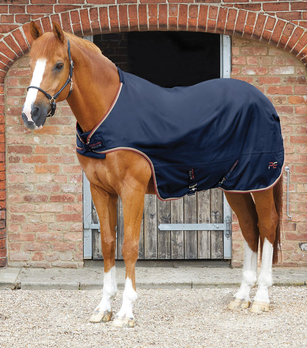 Horse Walker Rug 0g