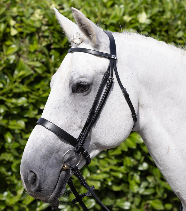 Hunter Bridle