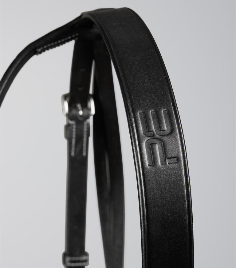 Hunter Bridle