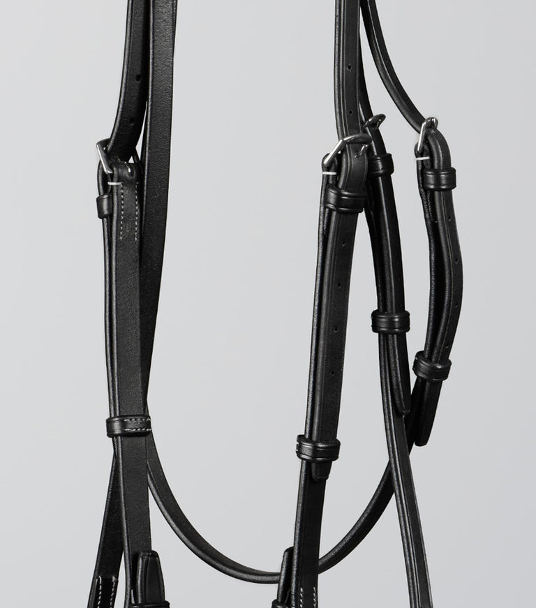 Hunter Bridle