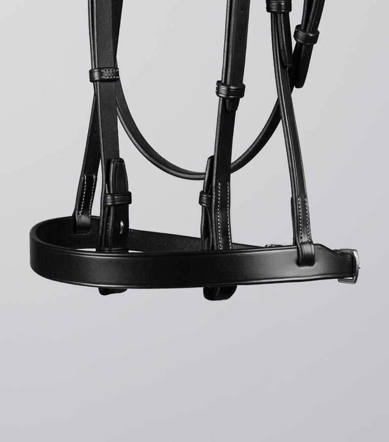 Hunter Bridle