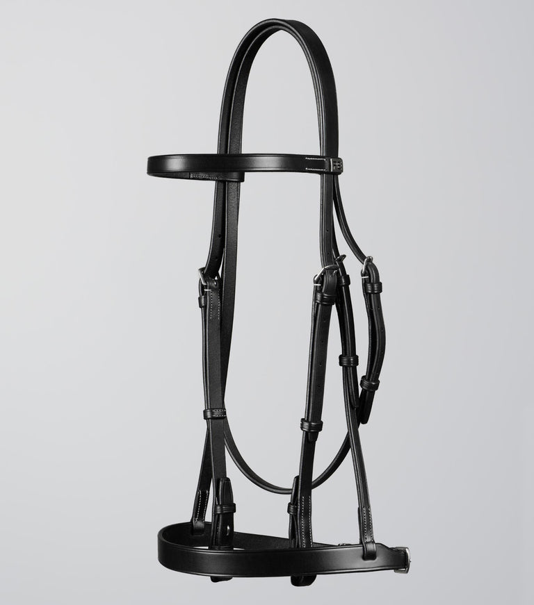 Hunter Bridle