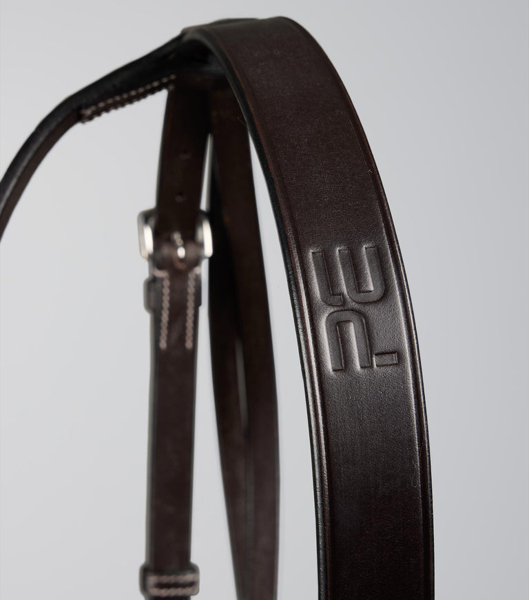 Hunter Bridle