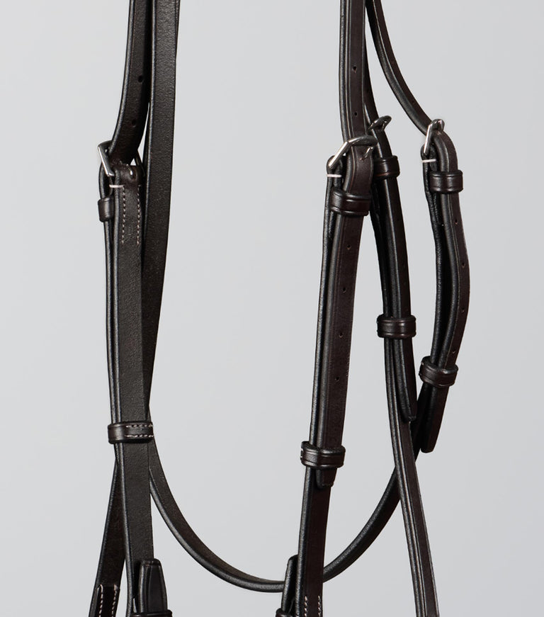 Hunter Bridle