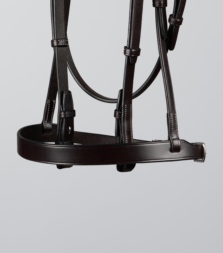 Hunter Bridle
