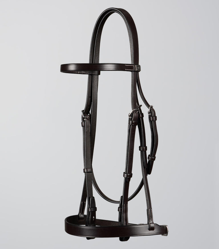 Hunter Bridle
