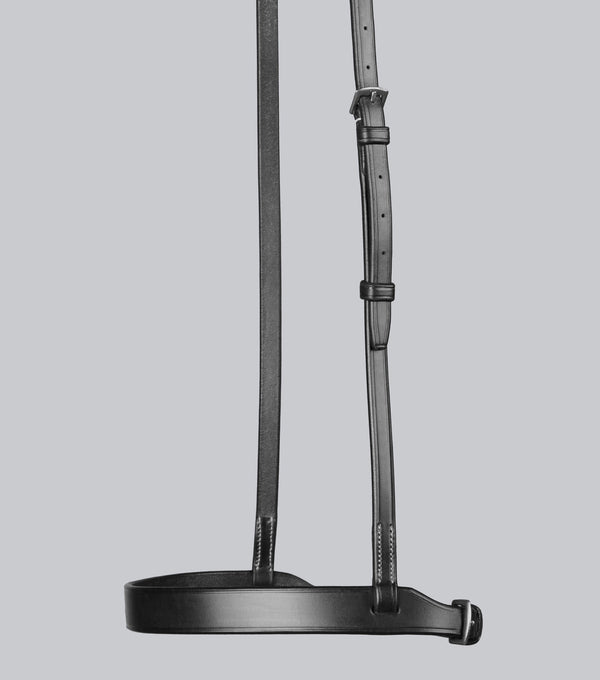 Hunter Cavesson Noseband