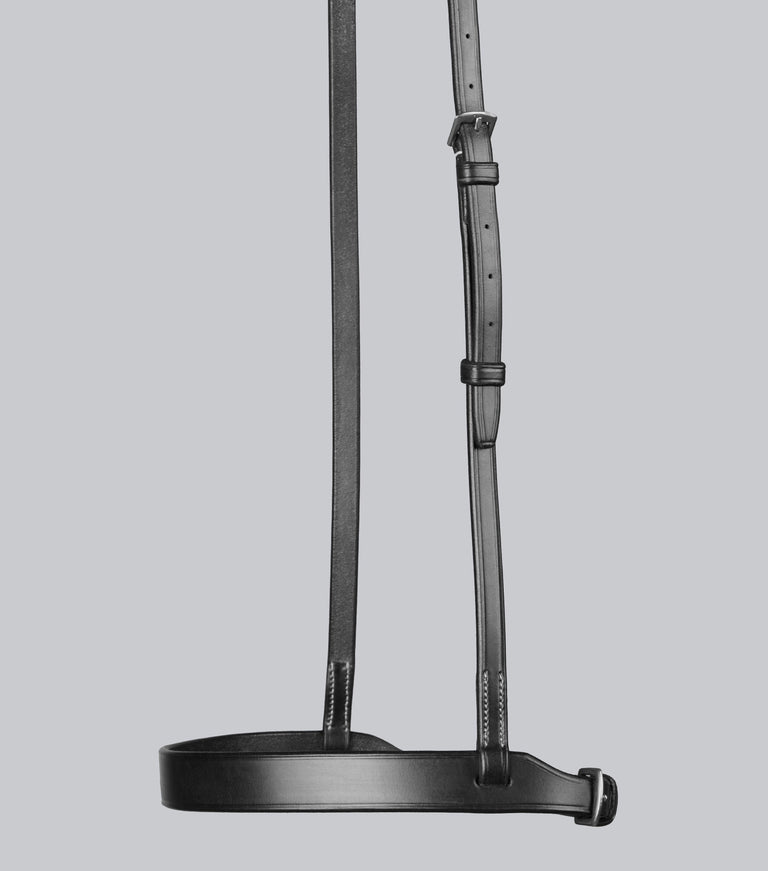 Hunter Cavesson Noseband