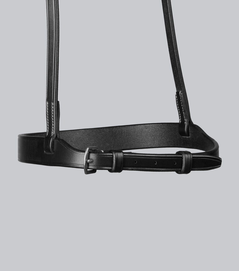 Hunter Cavesson Noseband
