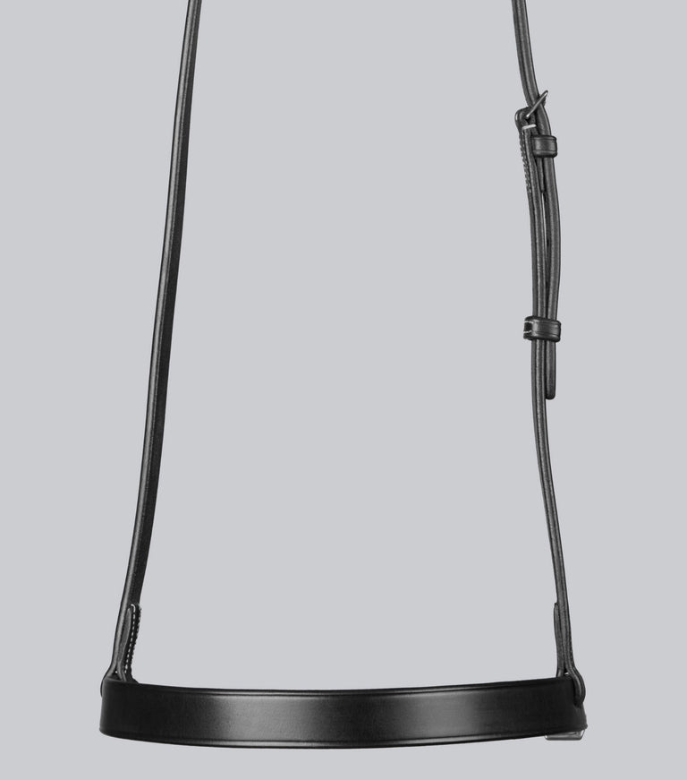 Hunter Cavesson Noseband