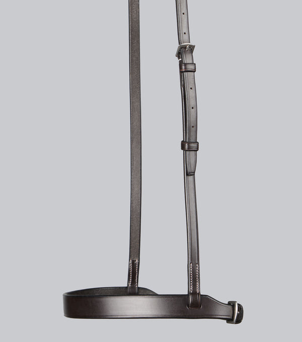 Hunter Cavesson Noseband