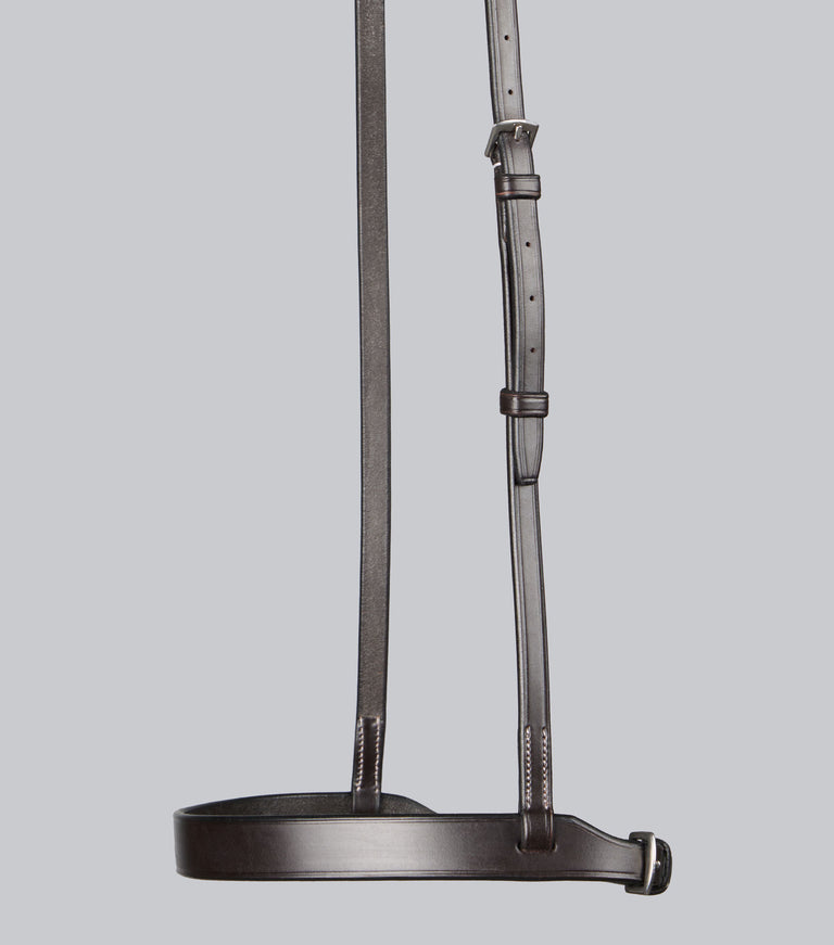 Hunter Cavesson Noseband