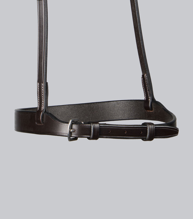 Hunter Cavesson Noseband