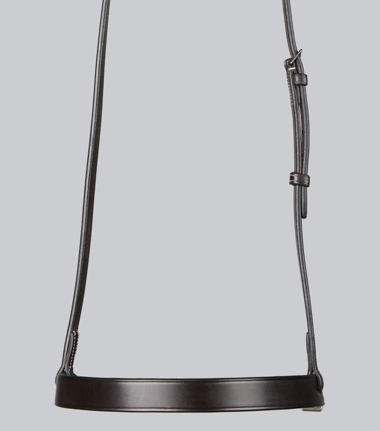 Hunter Cavesson Noseband