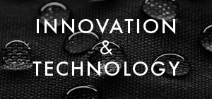 Rug Innovations and Rug Technology