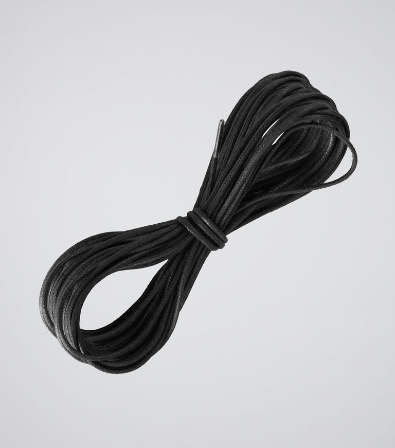 Spare Laces for Maurizia Ladies Lace Front Riding Boots